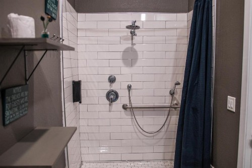 California Dreams Hostel - Pacific Beach - image 45