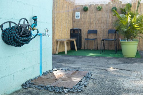 California Dreams Hostel - Pacific Beach - image 50