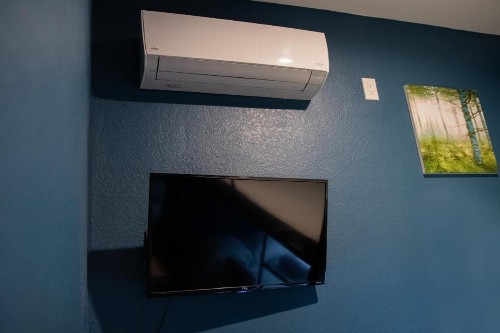 California Dreams Hostel - Pacific Beach - image 7