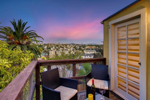 Casa California - image 3
