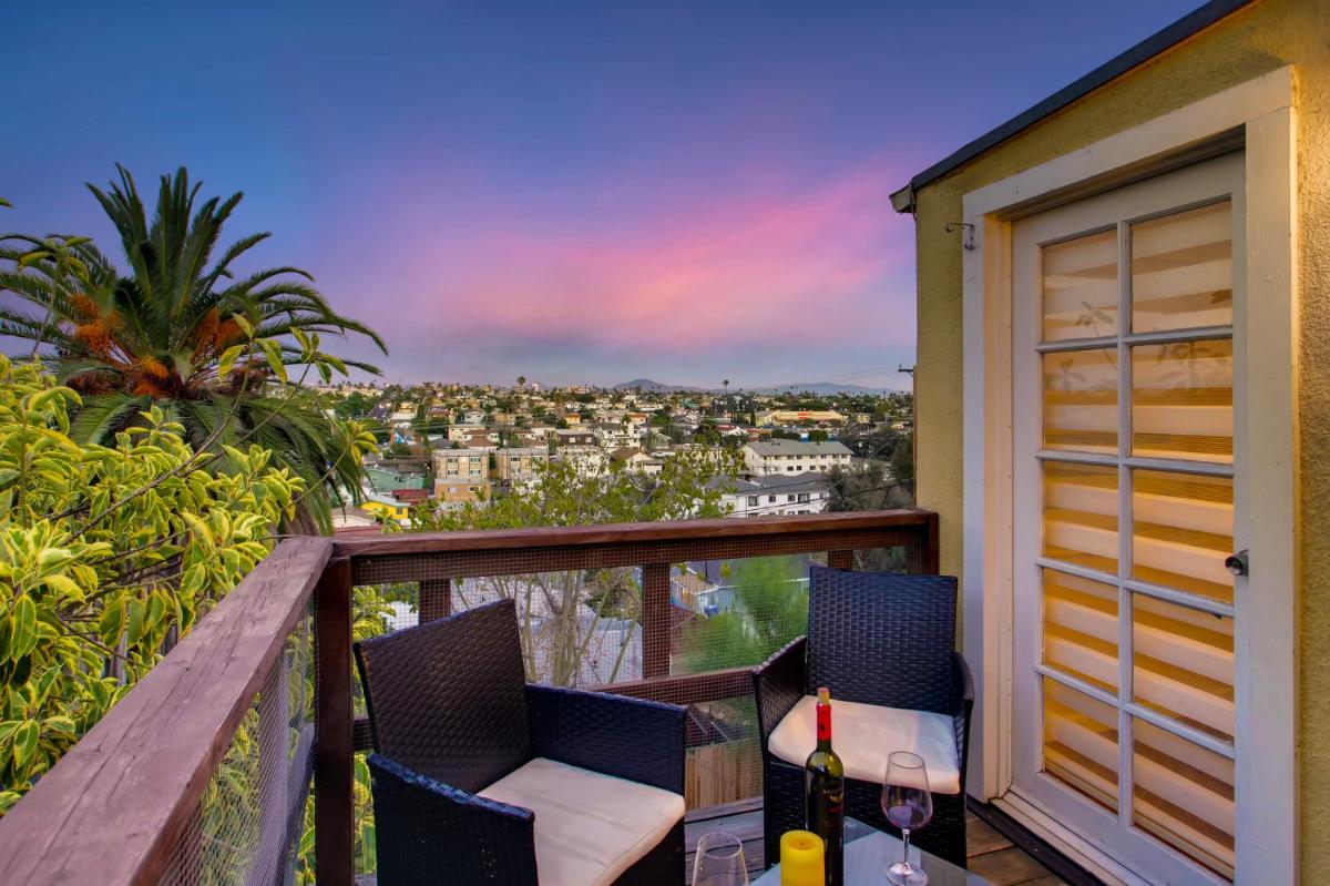 Casa California - image 3