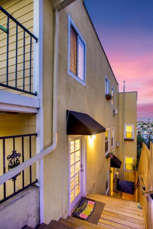 Casa Pacifica - image 3