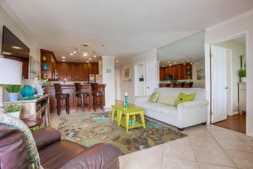 See the Sea 52 Condo - image 10
