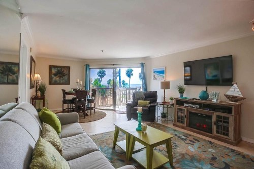 See the Sea 52 Condo - image 3