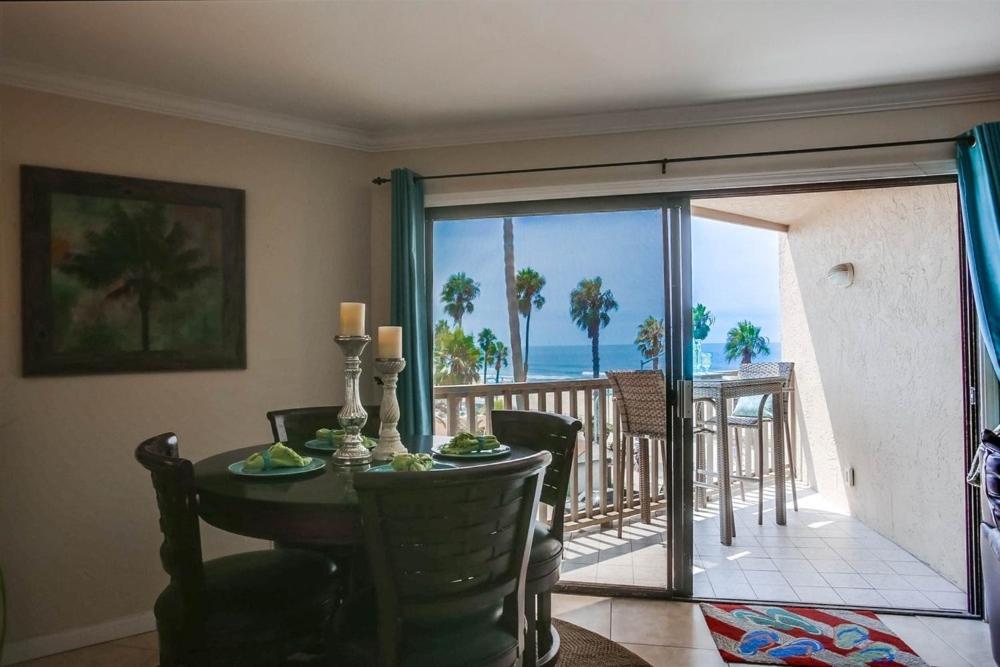See the Sea 52 Condo - image 6