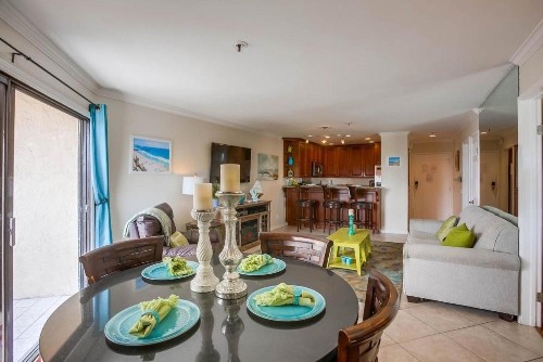 See the Sea 52 Condo - image 7