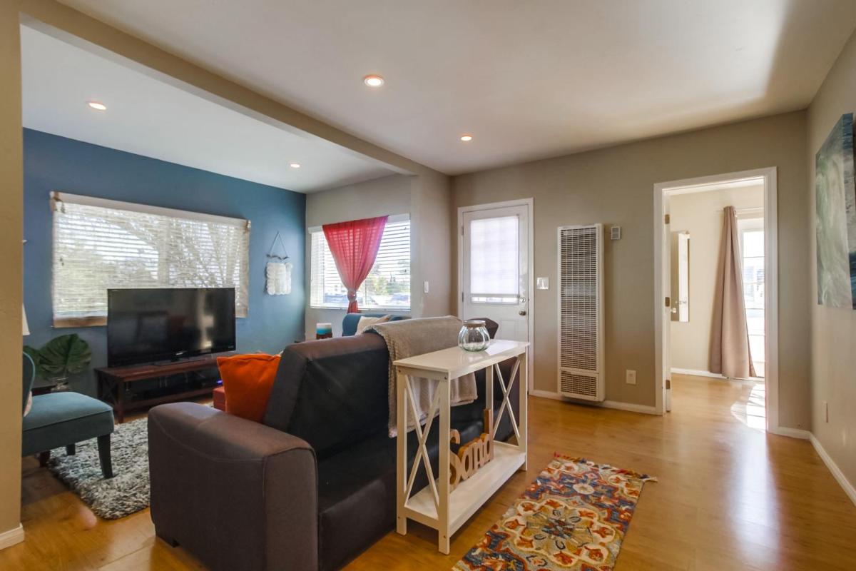 Kingston Court Cottage 726 - image 6