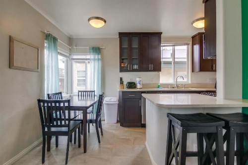 Manhattan Shores 1B Home - image 10