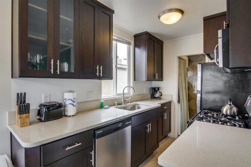Manhattan Shores 1B Home - image 11
