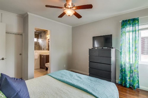 Manhattan Shores 1B Home - image 12