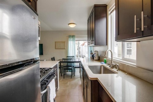 Manhattan Shores 1B Home - image 3