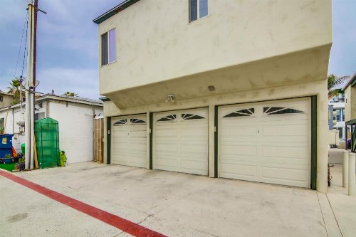 Manhattan Shores 1B Home - image 5