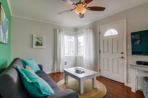 Manhattan Shores 1B Home - image 7