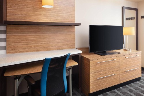 TownePlace Suites by Marriott San Diego Downtown - image 14