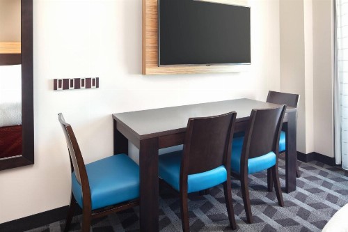 TownePlace Suites by Marriott San Diego Downtown - image 15