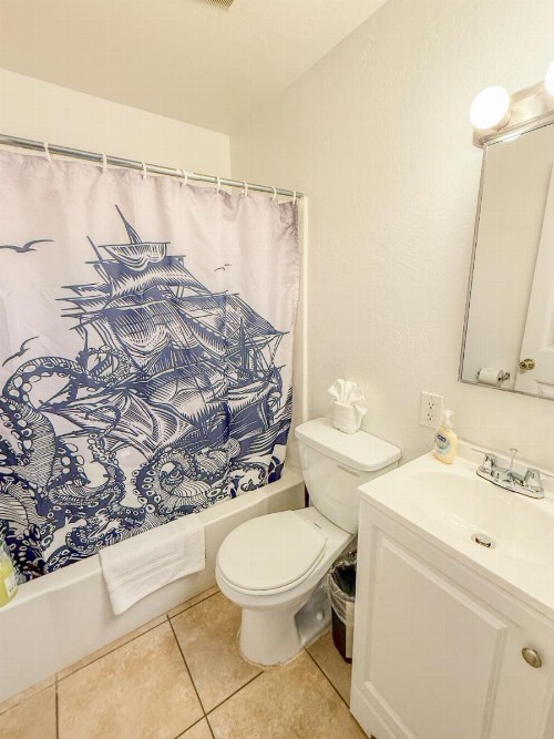 3bd Little Italy Cottage A++ Location - image 10
