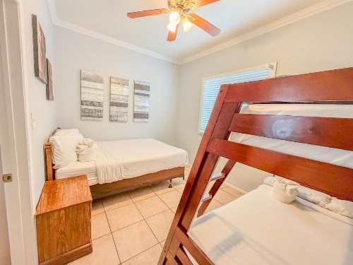 3bd Little Italy Cottage A++ Location - image 11