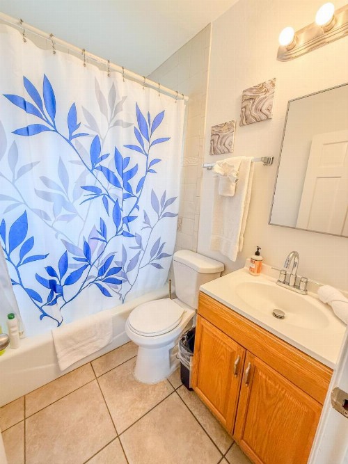 3bd Little Italy Cottage A++ Location - image 15