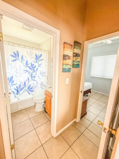 3bd Little Italy Cottage A++ Location - image 16