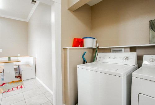 3bd Little Italy Cottage A++ Location - image 18