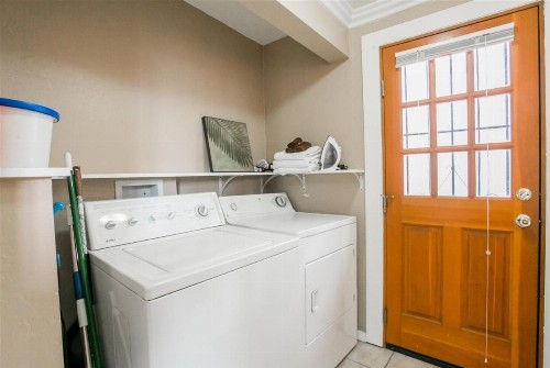 3bd Little Italy Cottage A++ Location - image 5