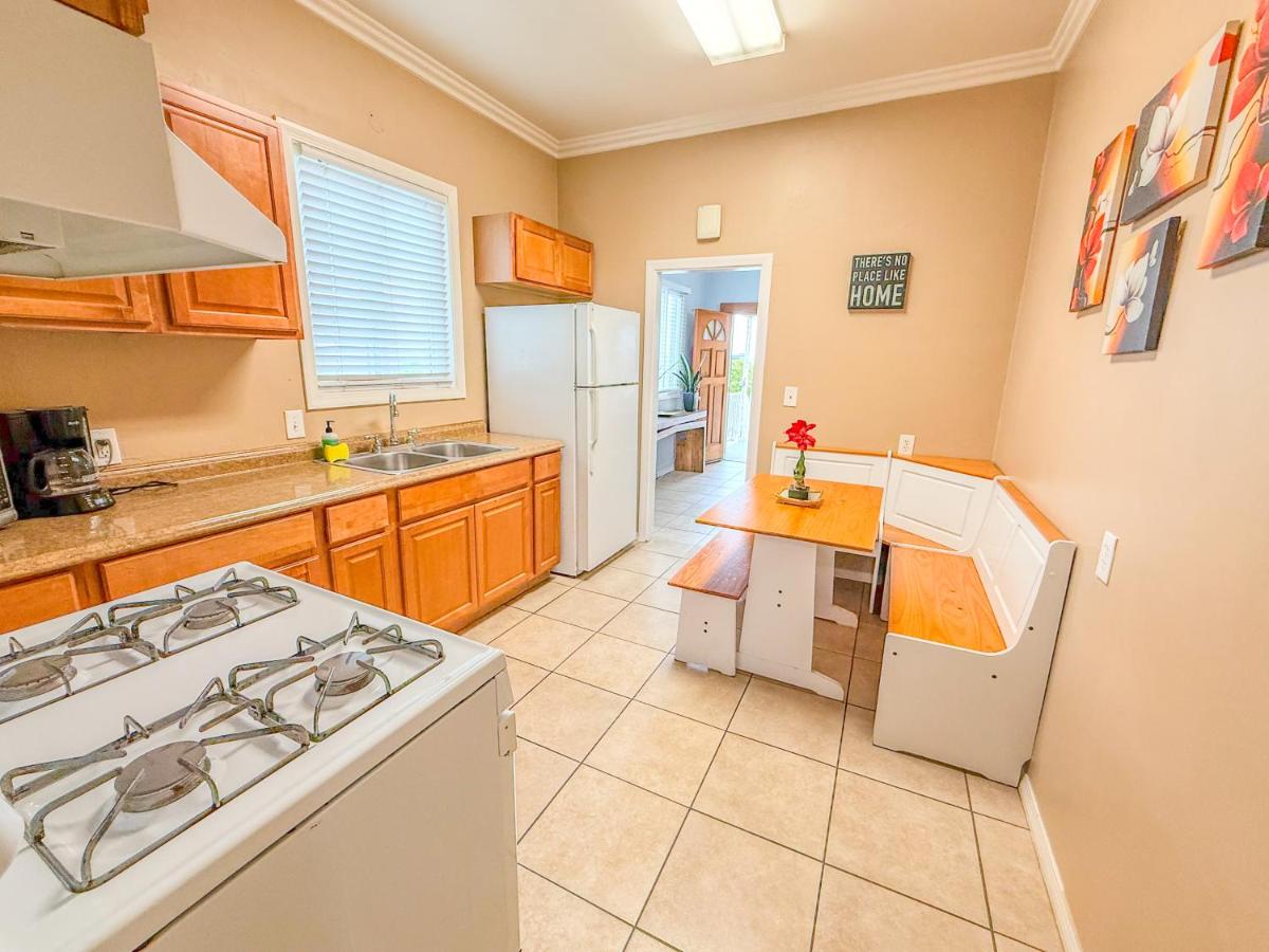 3bd Little Italy Cottage A++ Location - image 7