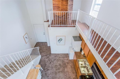Little Italy Modern Lofts - image 18