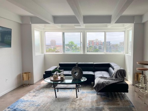 Little Italy Modern Lofts - image 22