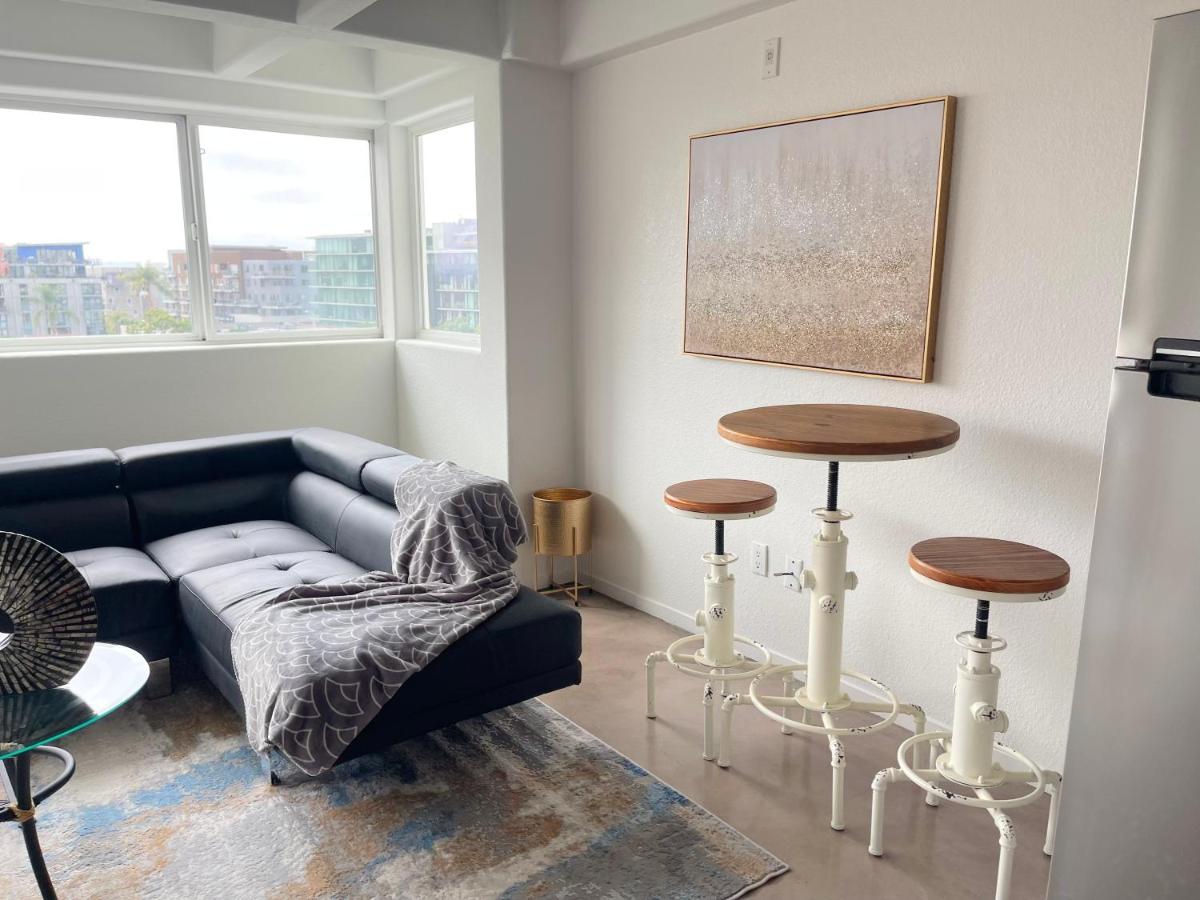 Little Italy Modern Lofts - image 4