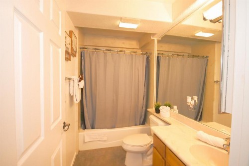 Little Italy Modern Lofts - image 41