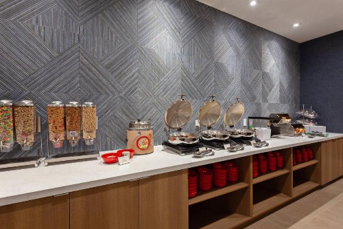 TownePlace Suites by Marriott San Diego Central - image 10