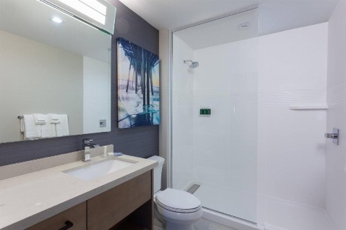 TownePlace Suites by Marriott San Diego Central - image 12