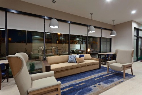 TownePlace Suites by Marriott San Diego Central - image 15
