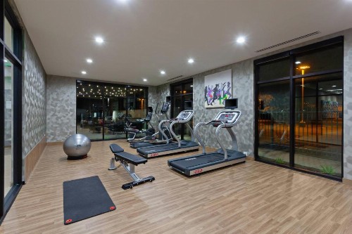 TownePlace Suites by Marriott San Diego Central - image 16