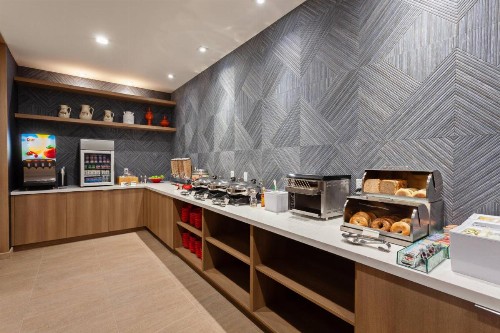 TownePlace Suites by Marriott San Diego Central - image 24