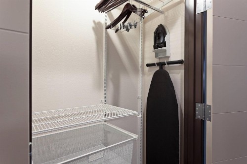 TownePlace Suites by Marriott San Diego Central - image 29