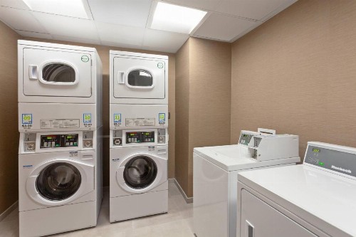 TownePlace Suites by Marriott San Diego Central - image 4