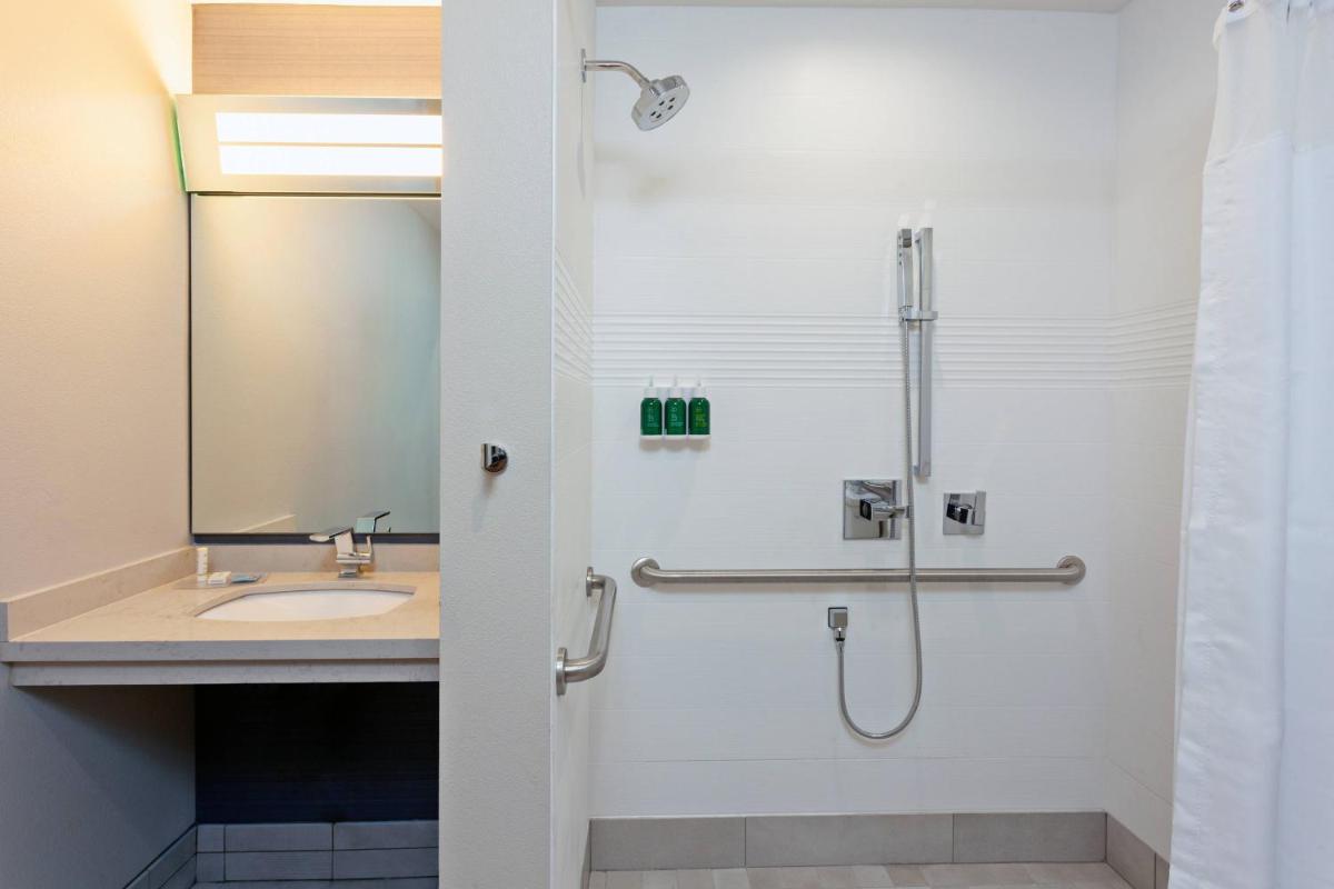 TownePlace Suites by Marriott San Diego Central - image 6