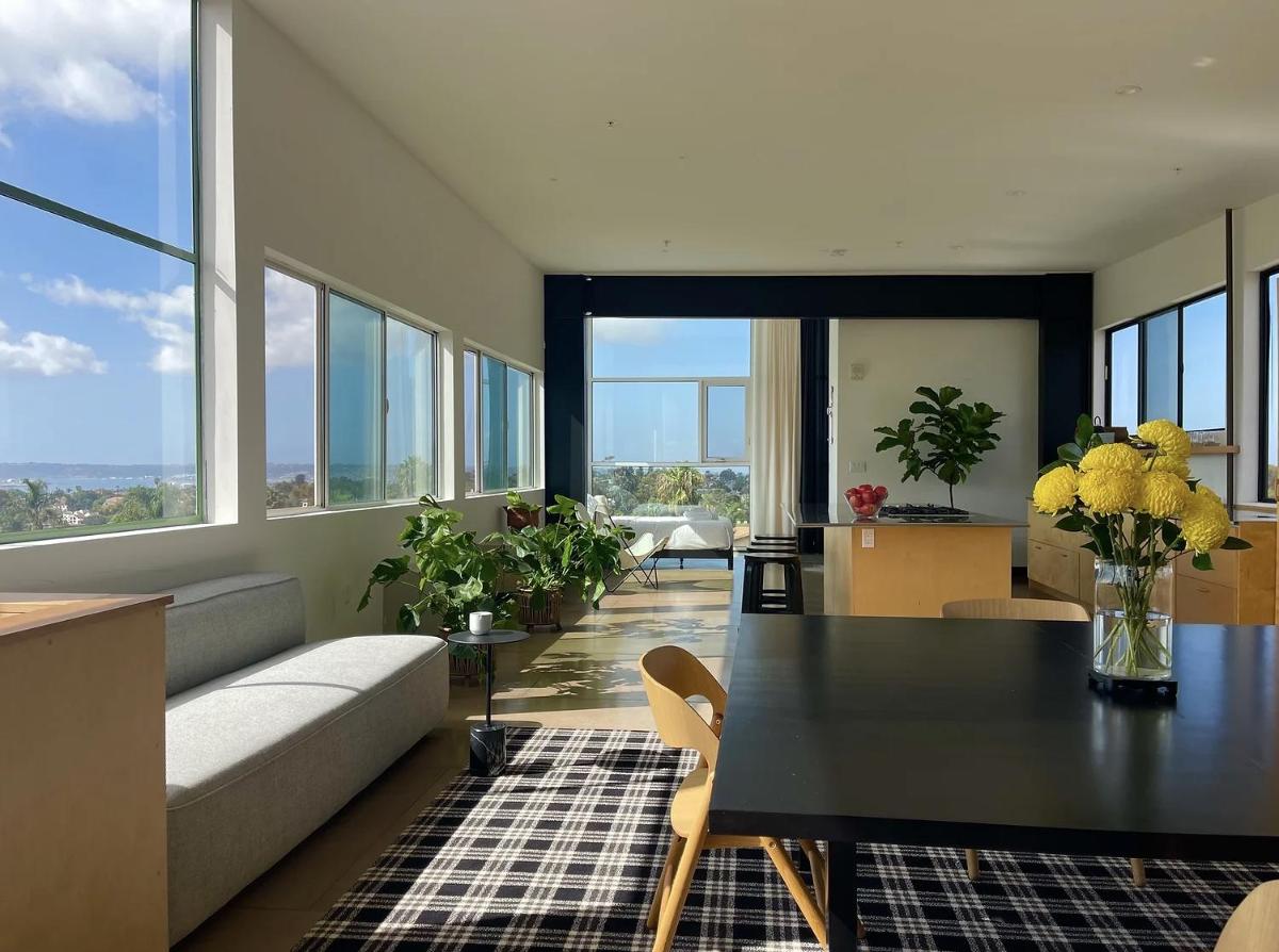 Abpopa Hillcrest - main image
