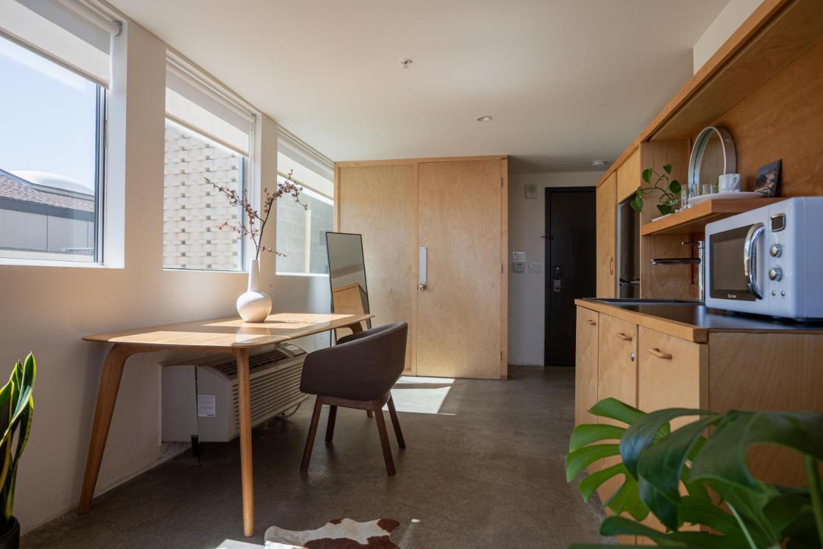Abpopa Hillcrest - image 2