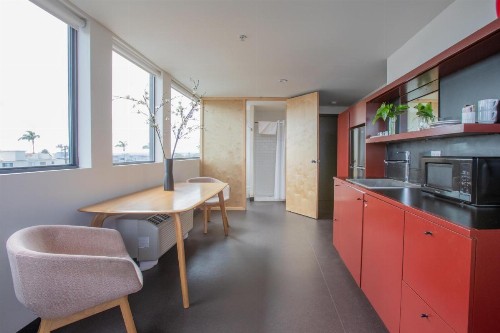 Abpopa Hillcrest - image 36