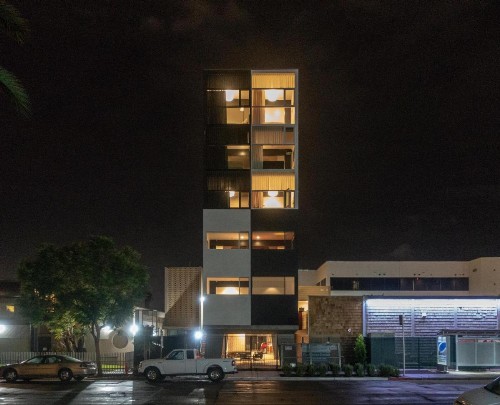 Abpopa Hillcrest - image 43