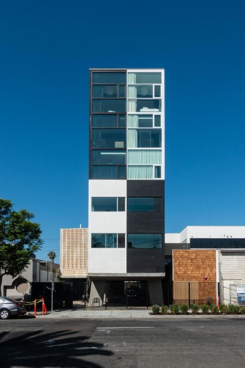 Abpopa Hillcrest - image 5