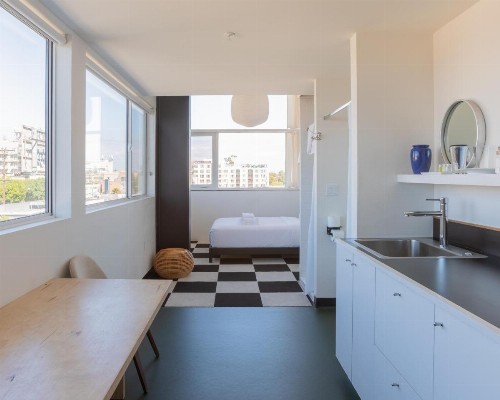 Abpopa Hillcrest - image 7
