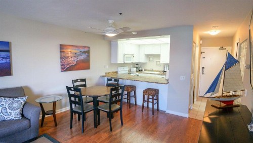 4465 Ocean Blvd - image 10