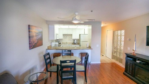 4465 Ocean Blvd - image 11