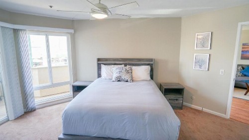4465 Ocean Blvd - image 5