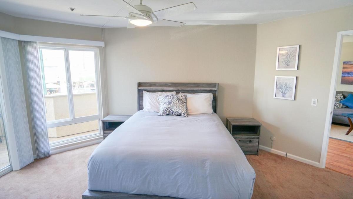 4465 Ocean Blvd - image 5
