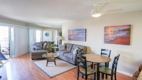 4465 Ocean Blvd - image 8