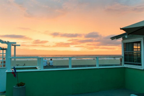 The Beach Cottages - image 10